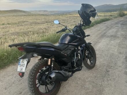 Ліфан Інша 2021 у Мукачеве на Automoto.ua Синій Ліфан Інша, об'ємом двигуна 0.2 л та пробігом 0 тис. км за 918 $, фото 1 на Automoto.ua