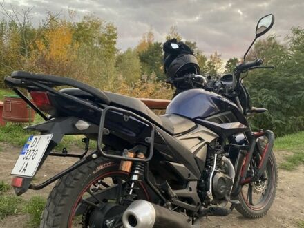 Лифан Другая 2021 в Червонограде на Automoto.ua Синий Лифан Другая, объемом двигателя 0.2 л и пробегом 0 тыс. км за 42000 $, фото 1 на Automoto.ua