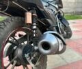 Зеленый Лифан Другая, объемом двигателя 0.2 л и пробегом 13 тыс. км за 1050 $, фото 5 на Automoto.ua