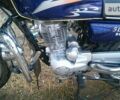 Лифан Flame 150, объемом двигателя 0 л и пробегом 9 тыс. км за 900 $, фото 1 на Automoto.ua