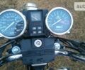 Лифан Flame 150, объемом двигателя 0 л и пробегом 9 тыс. км за 900 $, фото 1 на Automoto.ua