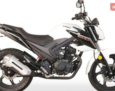 Ліфан JR, об'ємом двигуна 0.18 л та пробігом 0 тис. км за 1620 $, фото 7 на Automoto.ua