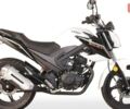 купити нове авто Ліфан JR 2025 року від офіційного дилера Мотосалон Артмото Ліфан фото