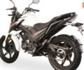 купити нове авто Ліфан JR 2025 року від офіційного дилера Мотосалон Артмото Ліфан фото