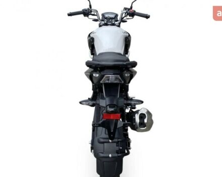 Ліфан JR, об'ємом двигуна 0.18 л та пробігом 0 тис. км за 1620 $, фото 5 на Automoto.ua