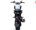 Ліфан JR, об'ємом двигуна 0.18 л та пробігом 0 тис. км за 1620 $, фото 5 на Automoto.ua