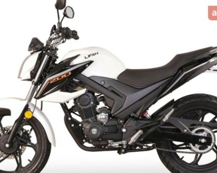 Ліфан JR, об'ємом двигуна 0.18 л та пробігом 0 тис. км за 1620 $, фото 3 на Automoto.ua
