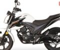купити нове авто Ліфан JR 2025 року від офіційного дилера Мотосалон Артмото Ліфан фото