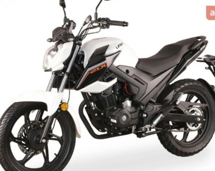 Ліфан JR, об'ємом двигуна 0.18 л та пробігом 0 тис. км за 1620 $, фото 2 на Automoto.ua