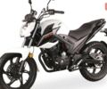 Ліфан JR, об'ємом двигуна 0.18 л та пробігом 0 тис. км за 1620 $, фото 2 на Automoto.ua