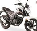 купити нове авто Ліфан JR 2025 року від офіційного дилера Мотосалон Артмото Ліфан фото