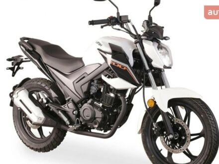 Лифан JR, объемом двигателя 0.18 л и пробегом 0 тыс. км за 1620 $, фото 1 на Automoto.ua