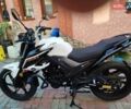 Белый Лифан JR 200, объемом двигателя 0 л и пробегом 6 тыс. км за 1400 $, фото 1 на Automoto.ua