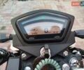 Белый Лифан JR 200, объемом двигателя 0 л и пробегом 6 тыс. км за 1400 $, фото 7 на Automoto.ua