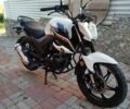 Белый Лифан JR 200, объемом двигателя 0 л и пробегом 6 тыс. км за 1400 $, фото 2 на Automoto.ua