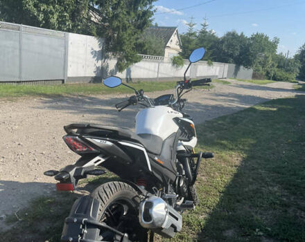 Белый Лифан JR 200, объемом двигателя 0.18 л и пробегом 10 тыс. км за 1081 $, фото 2 на Automoto.ua