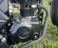 Белый Лифан JR 200, объемом двигателя 0.18 л и пробегом 12 тыс. км за 1250 $, фото 5 на Automoto.ua