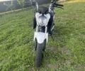 Белый Лифан JR 200, объемом двигателя 0.18 л и пробегом 12 тыс. км за 1250 $, фото 3 на Automoto.ua