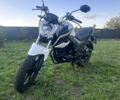 Белый Лифан JR 200, объемом двигателя 0.18 л и пробегом 12 тыс. км за 1250 $, фото 1 на Automoto.ua