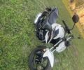 Белый Лифан JR 200, объемом двигателя 0.18 л и пробегом 12 тыс. км за 1250 $, фото 2 на Automoto.ua