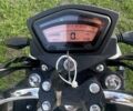 Белый Лифан JR 200, объемом двигателя 0.18 л и пробегом 12 тыс. км за 1250 $, фото 6 на Automoto.ua