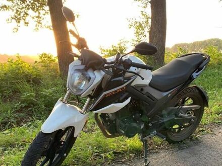Ліфан JR 200 2020 у Ярмолинці на Automoto.ua Білий Ліфан JR 200, об'ємом двигуна 0 л та пробігом 7 тис. км за 1100 $, фото 1 на Automoto.ua