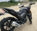 Чорний Ліфан JR 200, об'ємом двигуна 0 л та пробігом 450 тис. км за 1278 $, фото 2 на Automoto.ua