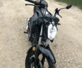 Чорний Ліфан JR 200, об'ємом двигуна 0 л та пробігом 450 тис. км за 1278 $, фото 1 на Automoto.ua