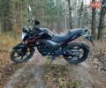 Черный Лифан JR 200, объемом двигателя 0.18 л и пробегом 7 тыс. км за 1050 $, фото 1 на Automoto.ua