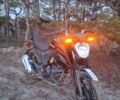 Черный Лифан JR 200, объемом двигателя 0.2 л и пробегом 2 тыс. км за 1000 $, фото 3 на Automoto.ua