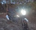 Черный Лифан JR 200, объемом двигателя 0.2 л и пробегом 2 тыс. км за 1000 $, фото 2 на Automoto.ua
