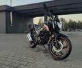 Черный Лифан JR 200, объемом двигателя 0.2 л и пробегом 2 тыс. км за 1000 $, фото 1 на Automoto.ua