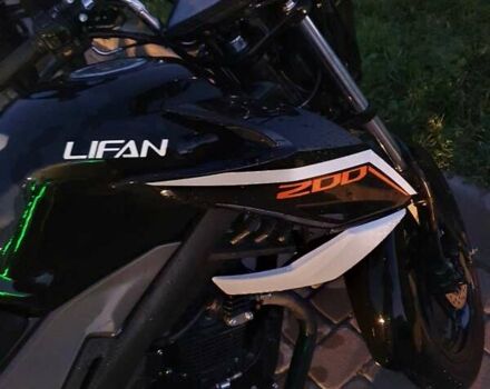 Черный Лифан JR 200, объемом двигателя 0 л и пробегом 1 тыс. км за 1000 $, фото 2 на Automoto.ua