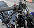 Черный Лифан JR 200, объемом двигателя 0.18 л и пробегом 1 тыс. км за 1400 $, фото 6 на Automoto.ua