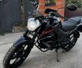 Черный Лифан JR 200, объемом двигателя 0.18 л и пробегом 1 тыс. км за 1400 $, фото 4 на Automoto.ua