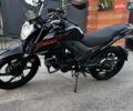 Черный Лифан JR 200, объемом двигателя 0.18 л и пробегом 1 тыс. км за 1400 $, фото 1 на Automoto.ua