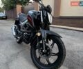 Черный Лифан JR 200, объемом двигателя 0.18 л и пробегом 1 тыс. км за 1400 $, фото 1 на Automoto.ua