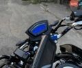 Черный Лифан JR 200, объемом двигателя 0.18 л и пробегом 1 тыс. км за 1400 $, фото 10 на Automoto.ua