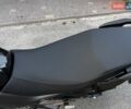 Черный Лифан JR 200, объемом двигателя 0.18 л и пробегом 1 тыс. км за 1400 $, фото 12 на Automoto.ua