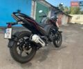 Черный Лифан JR 200, объемом двигателя 0.18 л и пробегом 6 тыс. км за 1150 $, фото 6 на Automoto.ua