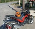 Черный Лифан JR 200, объемом двигателя 0.2 л и пробегом 6 тыс. км за 1300 $, фото 3 на Automoto.ua