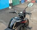 Черный Лифан JR 200, объемом двигателя 0.18 л и пробегом 6 тыс. км за 1150 $, фото 2 на Automoto.ua