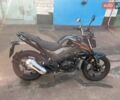 Черный Лифан JR 200, объемом двигателя 0.18 л и пробегом 6 тыс. км за 1150 $, фото 6 на Automoto.ua