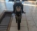 Черный Лифан JR 200, объемом двигателя 0.2 л и пробегом 6 тыс. км за 1300 $, фото 7 на Automoto.ua