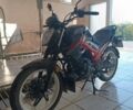 Черный Лифан JR 200, объемом двигателя 0.2 л и пробегом 6 тыс. км за 1300 $, фото 5 на Automoto.ua