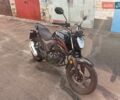Черный Лифан JR 200, объемом двигателя 0.18 л и пробегом 6 тыс. км за 1150 $, фото 7 на Automoto.ua