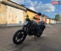 Черный Лифан JR 200, объемом двигателя 0.18 л и пробегом 6 тыс. км за 1150 $, фото 2 на Automoto.ua