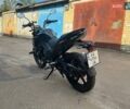 Черный Лифан JR 200, объемом двигателя 0.18 л и пробегом 6 тыс. км за 1150 $, фото 1 на Automoto.ua