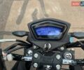 Черный Лифан JR 200, объемом двигателя 0.18 л и пробегом 6 тыс. км за 1150 $, фото 1 на Automoto.ua