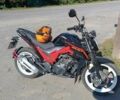 Черный Лифан JR 200, объемом двигателя 0.2 л и пробегом 6 тыс. км за 1300 $, фото 1 на Automoto.ua